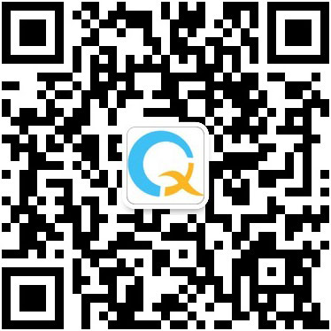 騏秀科技網址:http://www.hsyxrg.cn